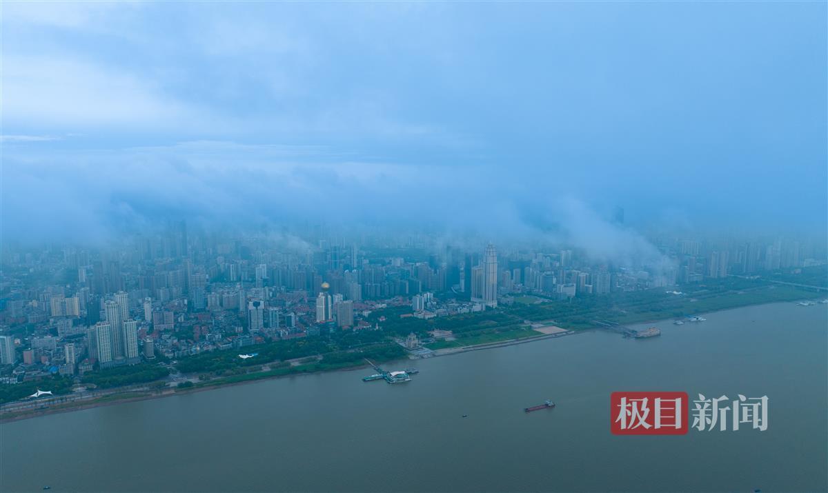 金亚洲登陆平台登录